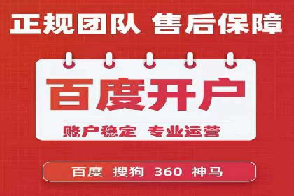专业SEM托管：企业广告投放的明智之选